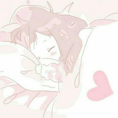 全城热恋